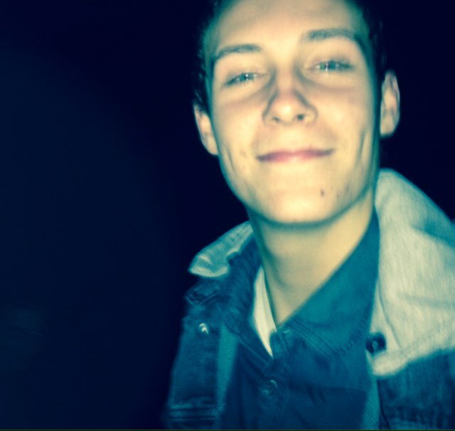taken by @RobinJoelle