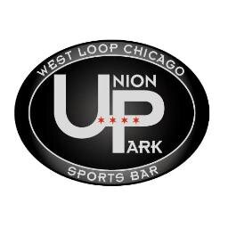 Official #Blackhawks Bar in West Loop | 25 TVs Free Parking Free Shuttle bus to/from United Center | Daily Specials | (312) 243-9002 http://t.co/G5YpiWPloA