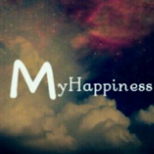 Makethem_happy8's profile picture. فكره الحساب تلاقونها في المفضله، طريقة التواصل دايركت مسج و kik makethem_happy8 .