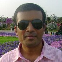 Omar Shariff (@omar_shariff79) 's Twitter Profile