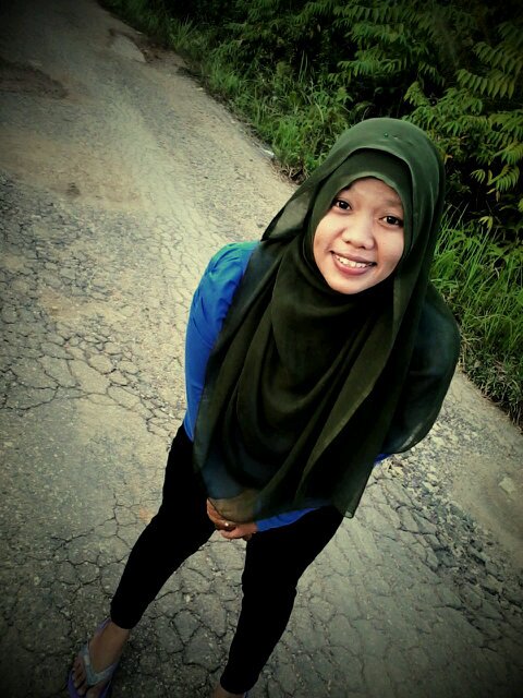 Follback ? Mention :-)