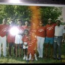 Chris Wagoner - @clwhaulingllc - Twitter