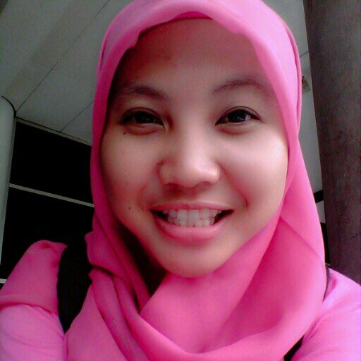 NoviaAsti's profile picture. tetap ikuti hati ini