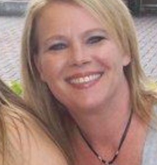 eveinminnesota's profile picture. 