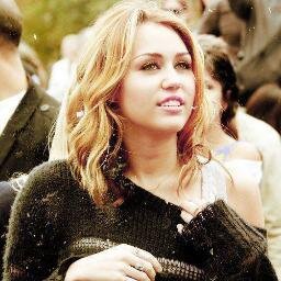 Is No perfect