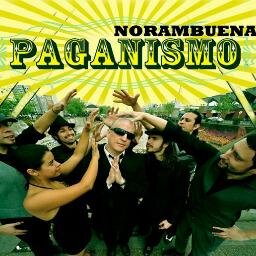Fan page de los seguidores de Norambuena. Aqui les informaremos de nuestras tocatas, venta de discos, etc.