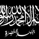 غازي القرعاني (@0096590088605) Twitter