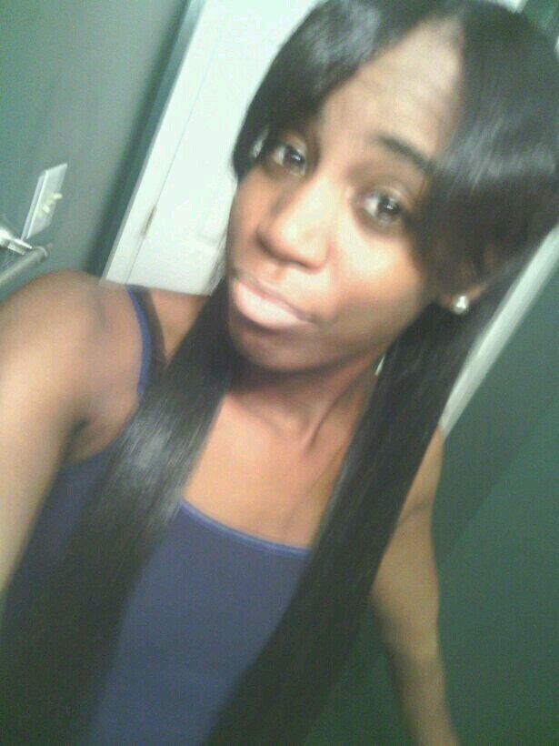 I Love Myself More Every Day♥♡♥♡