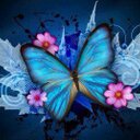 Judy Heath - @heyumyfriend - Twitter