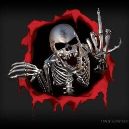 pavdog420's profile picture. Concentrate Connoisseur!  
I Dab Daily!!!
If you aint dabbin...you ain't high!