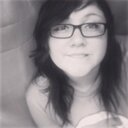 Erin Chandler - @ErinPie22 - Twitter