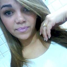 - Se algum dia alguém disser que vc não vai conseguir acertar, apenas fale : BELEZA ! SE EU ERRA, EU APRENDO. MAIS SE EU ACERTAR, VOLTO E TE ENSINO ! 3