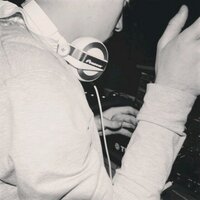 Nicolás.  (@nicolasbomben) 's Twitter Profile