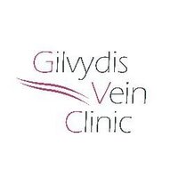 Gilvydis Vein (@gilvydisvein) 's Twitter Profile