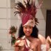 ANAHOA (@anahoa_jun) Twitter profile photo