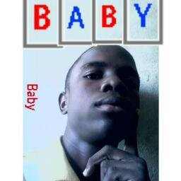 J'aime ma vie, j'aime mon pays, j'aime l'Empereur. J'aime tous les hommes,j'ai pas de race... http://t.co/brG8VBDDde
