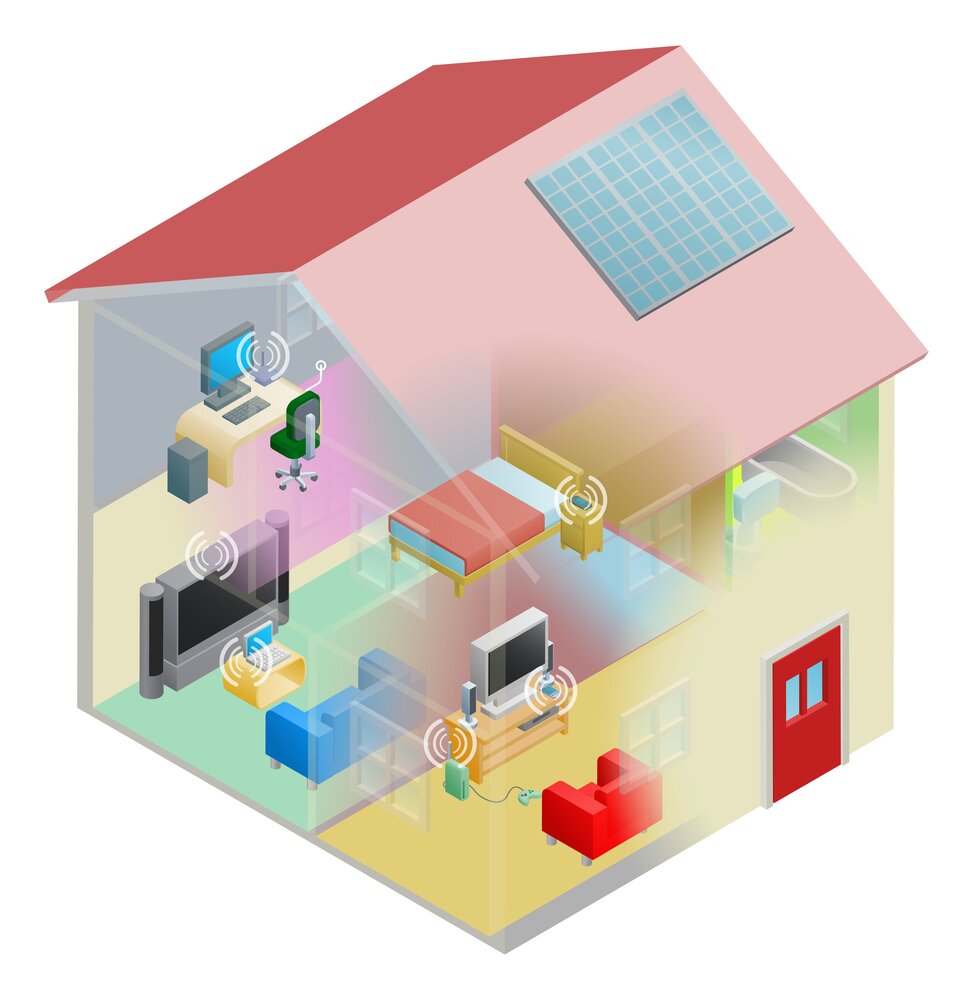 South London Electricians - Qualified, reliable and affordable