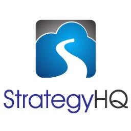 Strategic planning online software built by seasoned strategists.