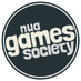 NUA Games Society (@nuagamessoc) Twitter profile photo NUA Games Society (@nuagamessoc) Twitter profile photo
