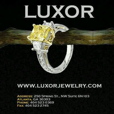 luxorfine@yahoo.com 4045230369