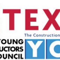 TEXO's YCC (@texoycc) 's Twitter Profile Photo TEXO's YCC (@texoycc) 's Twitter Profile Photo
