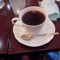 せつら (@lucifer7777p) 's Twitter Profile