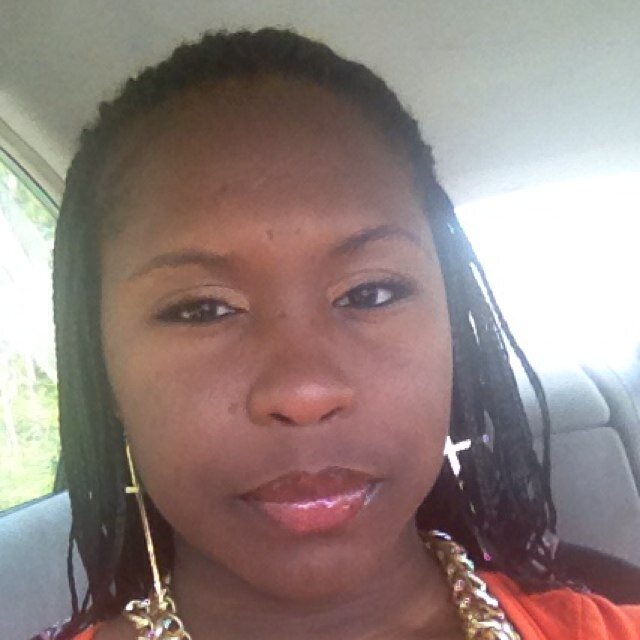 Thanking God everyday for what he is doing n my life...the ☔ dnt last always:)