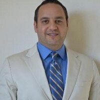 Arash Kheradvar, MD, PhD (@arashkheradvar) 's Twitter Profile