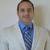 Arash Kheradvar, MD, PhD (@arashkheradvar) Twitter profile photo