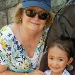 cuzzikid679's profile picture. 