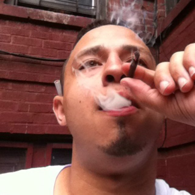 L*O*E Forgive n Forget.. Never regret just live & learn