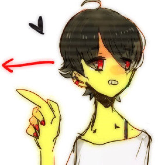 いつきさんのプロフィール画像