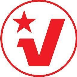 Sitio Oficial del Partido Socialista Unido de Venezuela (PSUV) - Aragua. 
Venceremos!!!