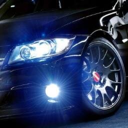 Venta e instalación de Luces Hid, Alarmas,  Leds , fabricamos cajones a medida, desactivación de alarmas (agencia y comerciales) para cualquier vehiculo y mas..