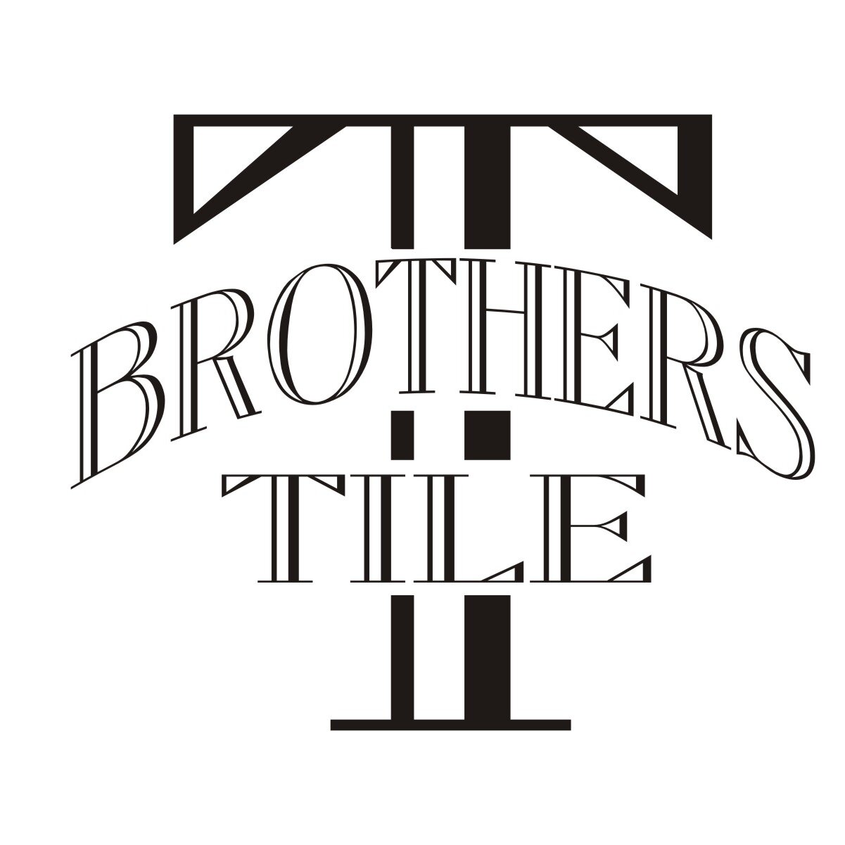 T. Brothers Tile is Las Vegas’ premier tile contracting company providing installation services in Southern Nevada.
