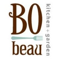 BO-beau garden (@bobeaugarden) 's Twitter Profile