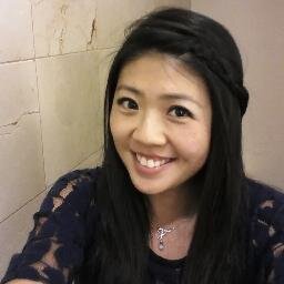 _winniea Profile Picture