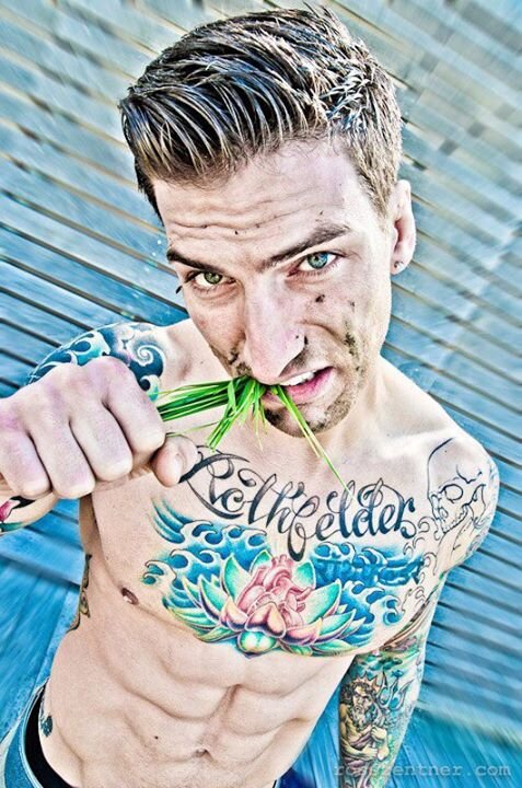Owned by T.  OOC for @BastardSpawn - (18 + MARP) - (OOC/BDB) - #OutKastedBrothers -
