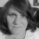 Wanda Matney - @MARYMAGDALENE30 - Twitter