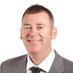 Shane Lenehan (@slenehanfp) Twitter profile photo