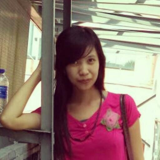 ««facebook: affril lia frisca || affril lia frisca part II

««instagram: affril_lia_frisca

«« ♡♡