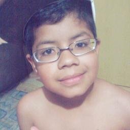 Do Lado Da Z.L