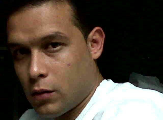 maxi256_'s profile picture. Lcdo en enfermeria egresado de la universidad nacional experimental romulo gallegos