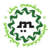 Almossassa (@almossassa) Twitter profile photo Almossassa (@almossassa) Twitter profile photo