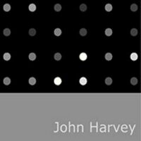 John Harvey: sound, image, word(@johnharveyaber) 's Twitter Profile Photo