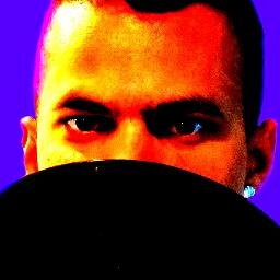 Dj/Producer