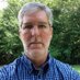 Gary Law I (@garylaw4) Twitter profile photo Gary Law I (@garylaw4) Twitter profile photo