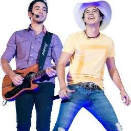 Fã club ... Dos Nossos meninos Conrado e Aleksandro meus Pudins
