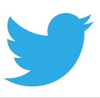 Want a follow? Follow me and i'll follow you back! Created On 9/26/13 ***I do retweets also*** #FollowBack