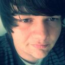 Jonathan McFadden - @xXWynterXx - Twitter